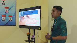 artikel_detail.php?id=NTk=