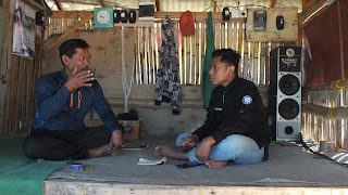 artikel_detail.php?id=NTg=